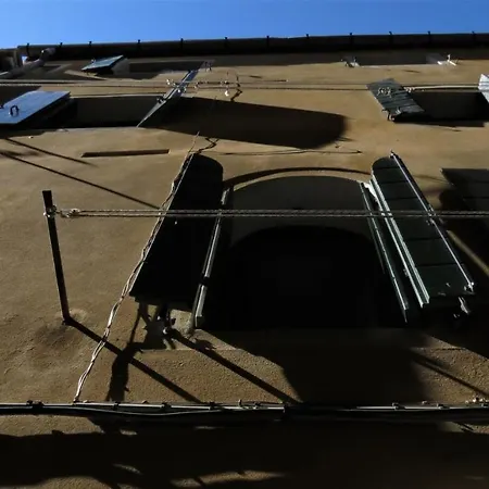 Apartamento Ca Dragan