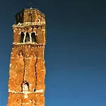 Ca Dragan شقة *