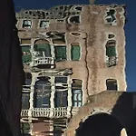 Ca Dragan شقة