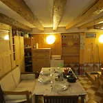 شقة Ca Dragan