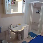 شقة Ca Dragan البندقية