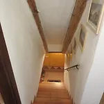 شقة Ca Dragan