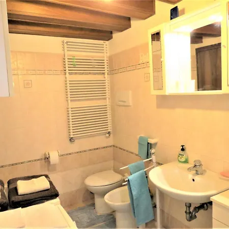 Ca Dragan * Venetië