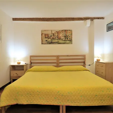 Ca Dragan * ヴェネツィア