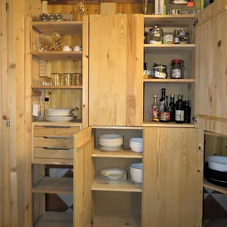 Ca Dragan شقة البندقية