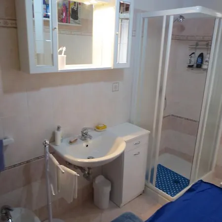 Appartement Ca Dragan Venetië